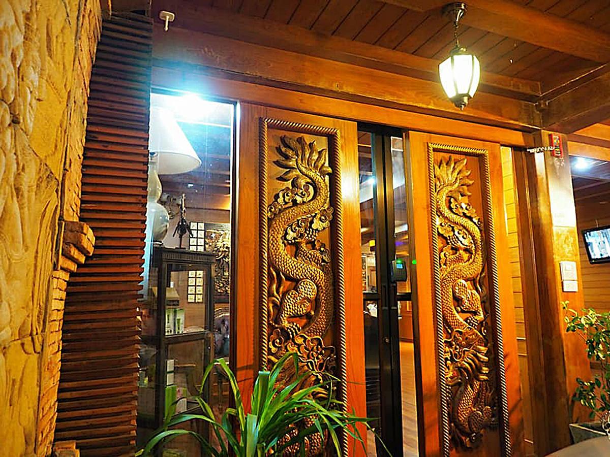 Baan Ratchapruek Villa Phuket ภายนอก รูปภาพ